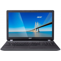 Ноутбук Acer Extensa EX2519-P7VE (NX.EFAER.032) Black