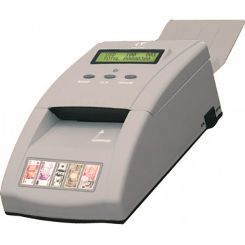 Автоматический детектор банкнот PRO 310A MULTI 5