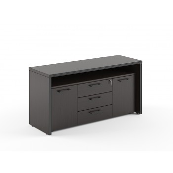 Тумба с фригобаром Skyland TORR TTF 3D